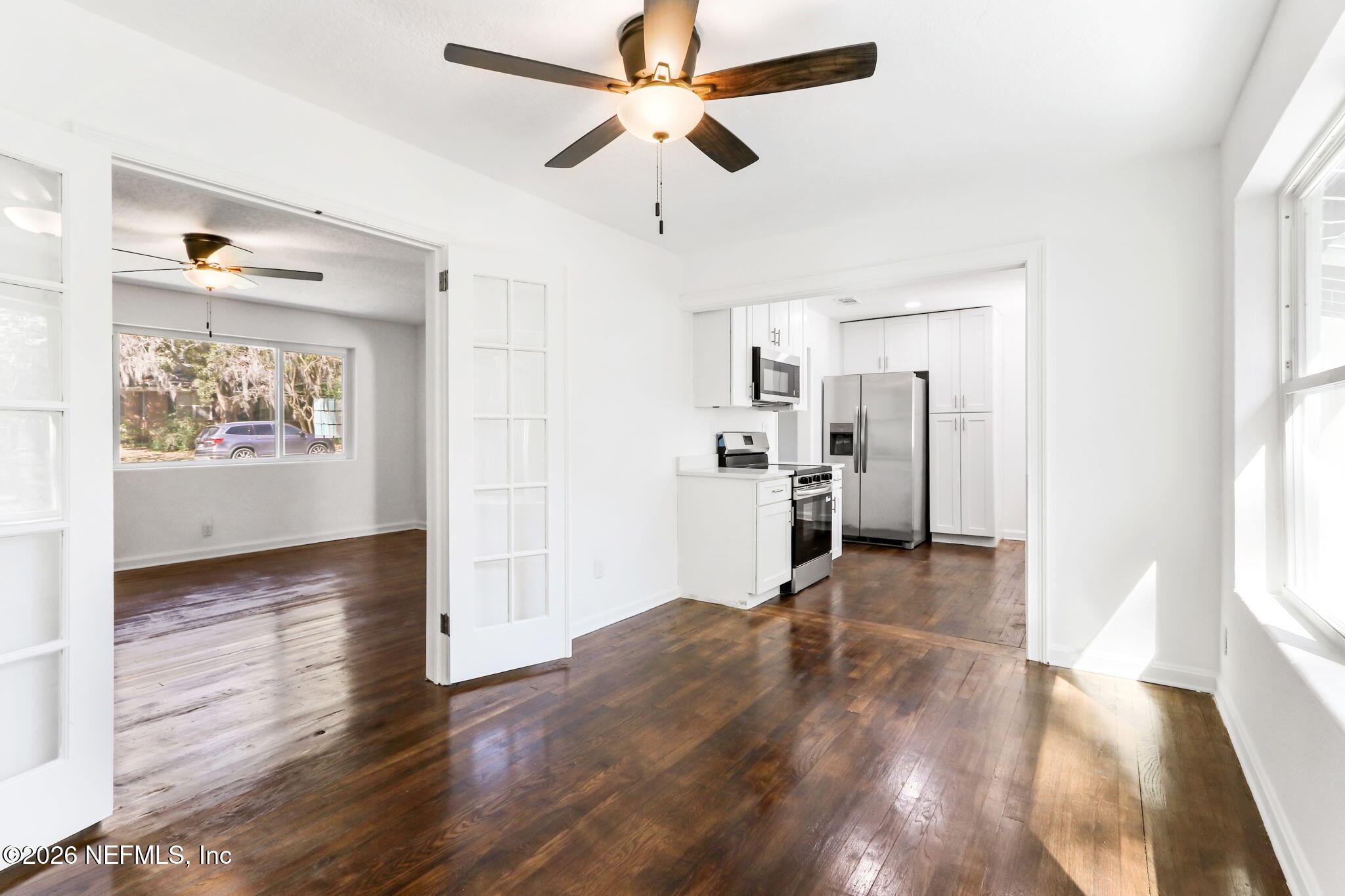 1425 Somerville Road Jacksonville, FL 32207 - Photo 8 of 16 10-web-or-mls-IMG_0053