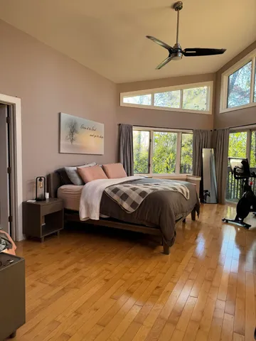 $3,500 | 37835 Atkins Knoll Road, Summit, WI 53066