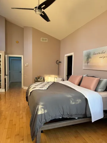 $3,500 | 37835 Atkins Knoll Road, Summit, WI 53066