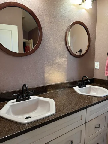 $3,500 | 37835 Atkins Knoll Road, Summit, WI 53066