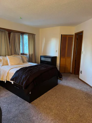 $3,500 | 37835 Atkins Knoll Road, Summit, WI 53066