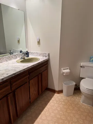 $3,500 | 37835 Atkins Knoll Road, Summit, WI 53066