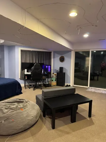 $3,500 | 37835 Atkins Knoll Road, Summit, WI 53066