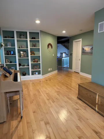 $3,500 | 37835 Atkins Knoll Road, Summit, WI 53066