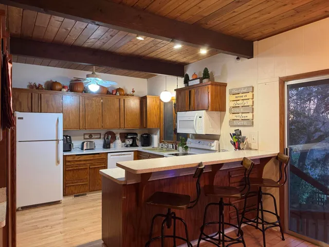 $3,500 | 37835 Atkins Knoll Road, Summit, WI 53066