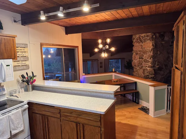 $3,500 | 37835 Atkins Knoll Road, Summit, WI 53066