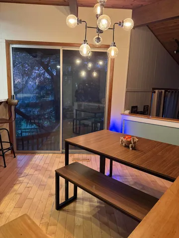 $3,500 | 37835 Atkins Knoll Road, Summit, WI 53066