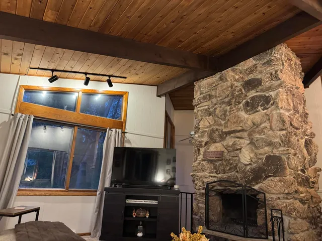 $3,500 | 37835 Atkins Knoll Road, Summit, WI 53066