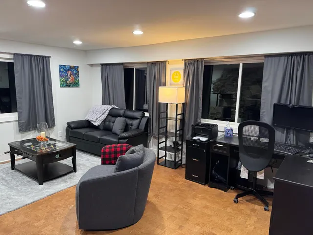 $3,500 | 37835 Atkins Knoll Road, Summit, WI 53066