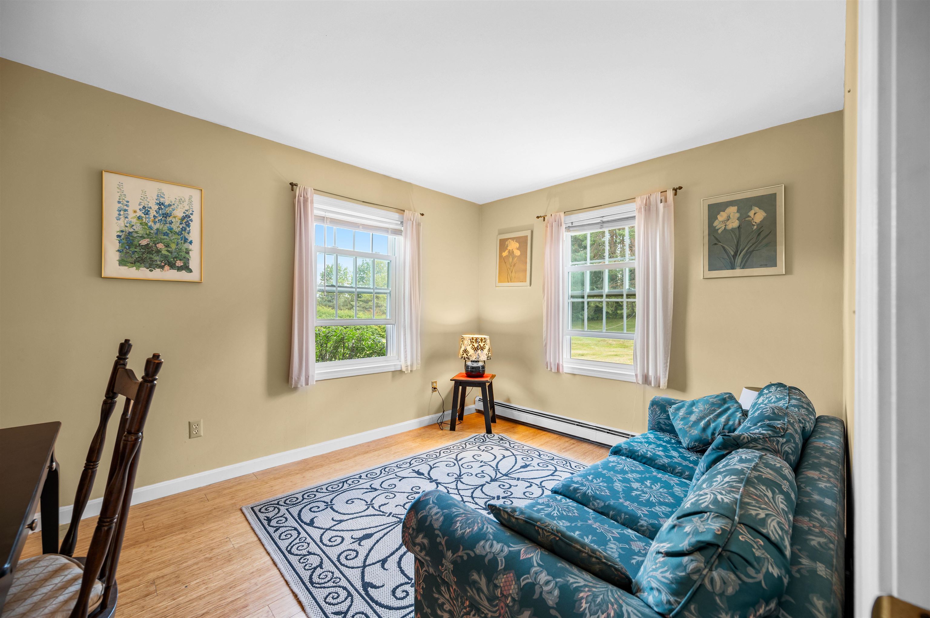 2323 Snowbridge Road Williamstown, VT 05679 - Photo 14 of 56