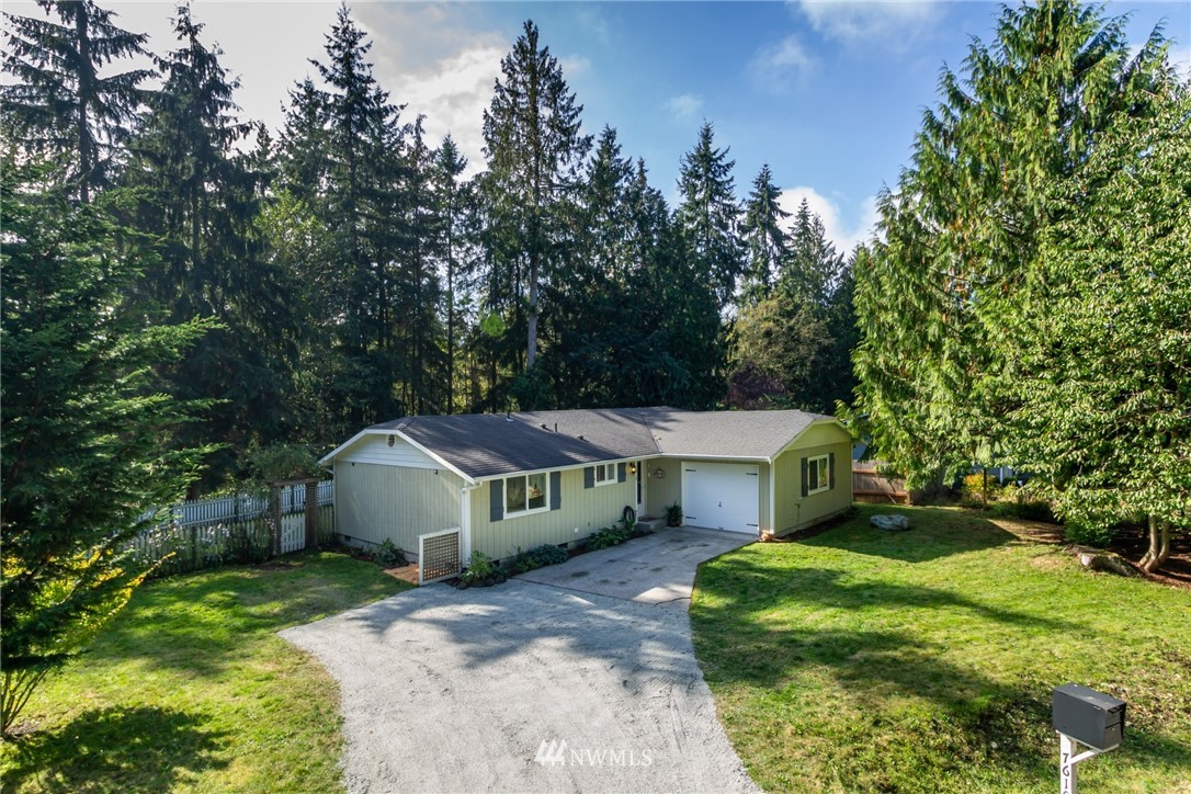 7610 South Lake Ketchum Road Stanwood, WA 98292 - Photo 1 of 30 Gallery Image 1