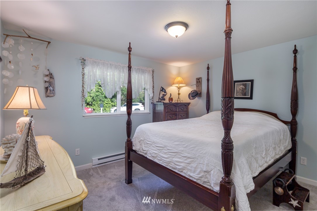 7610 South Lake Ketchum Road Stanwood, WA 98292 - Photo 11 of 30 Gallery Image 11