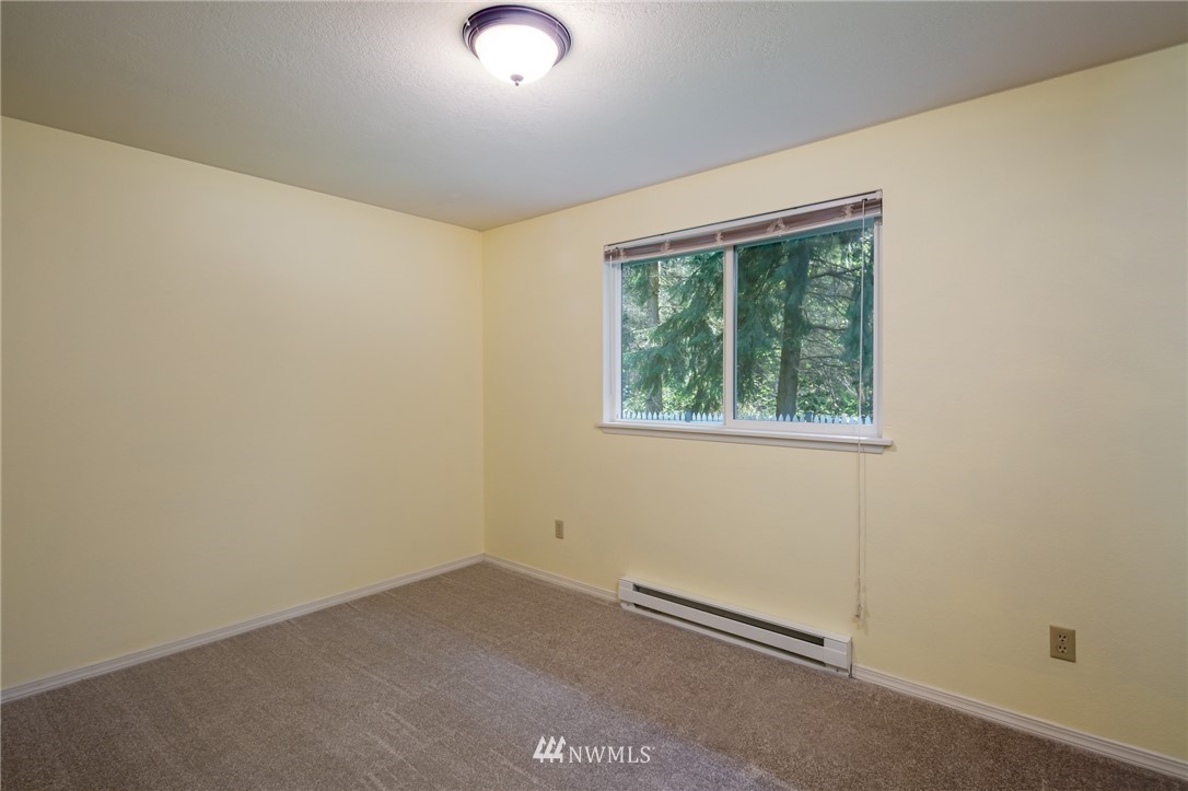 7610 South Lake Ketchum Road Stanwood, WA 98292 - Photo 12 of 30 Gallery Image 12