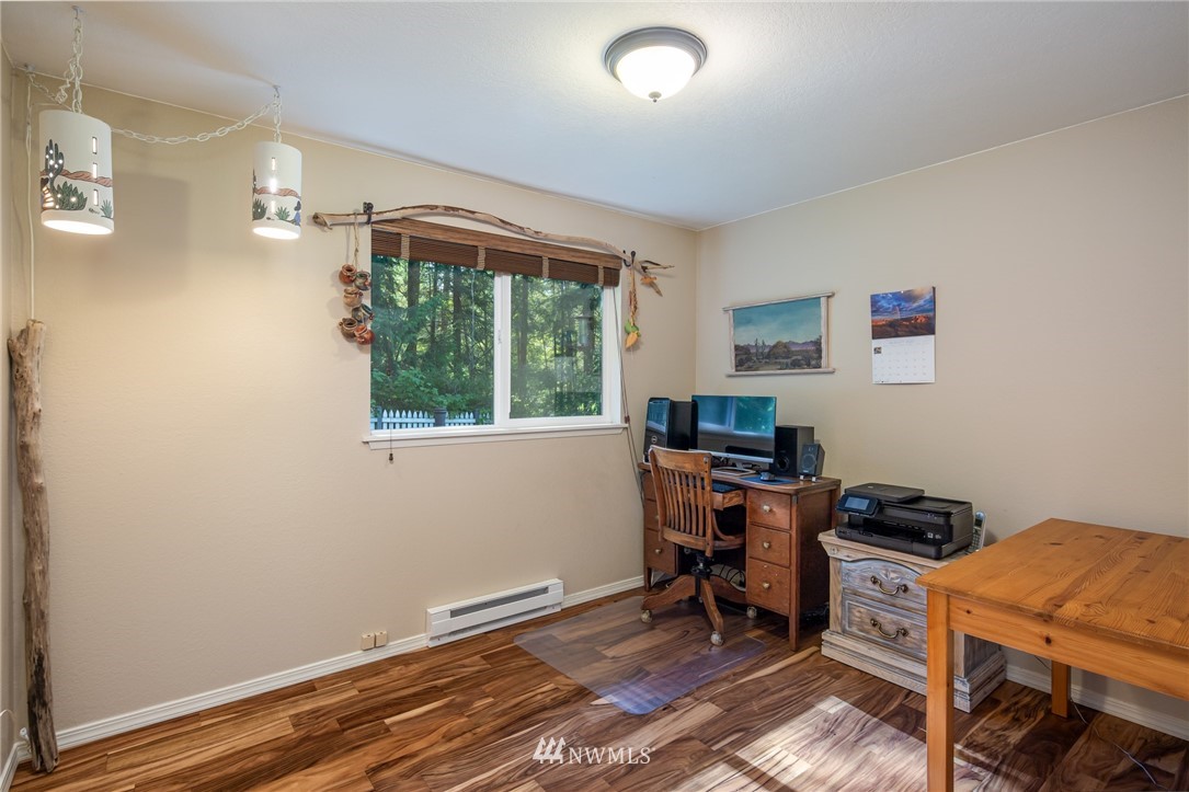 7610 South Lake Ketchum Road Stanwood, WA 98292 - Photo 13 of 30 Gallery Image 13