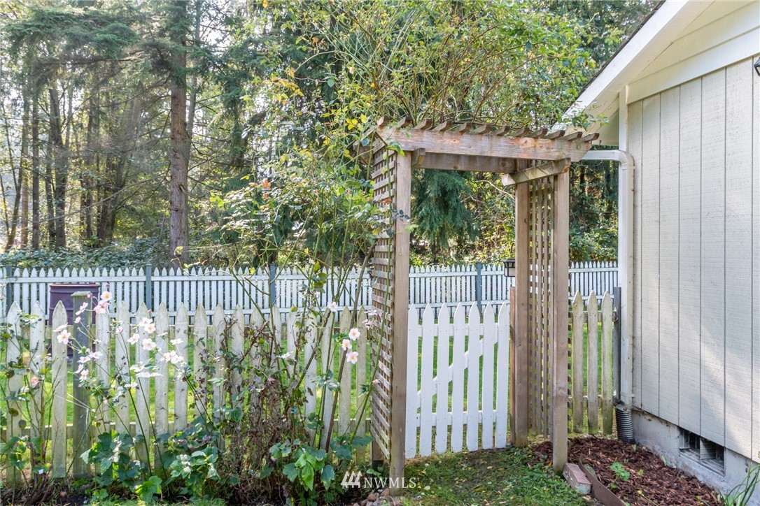 7610 South Lake Ketchum Road Stanwood, WA 98292 - Photo 16 of 30 Gallery Image 16