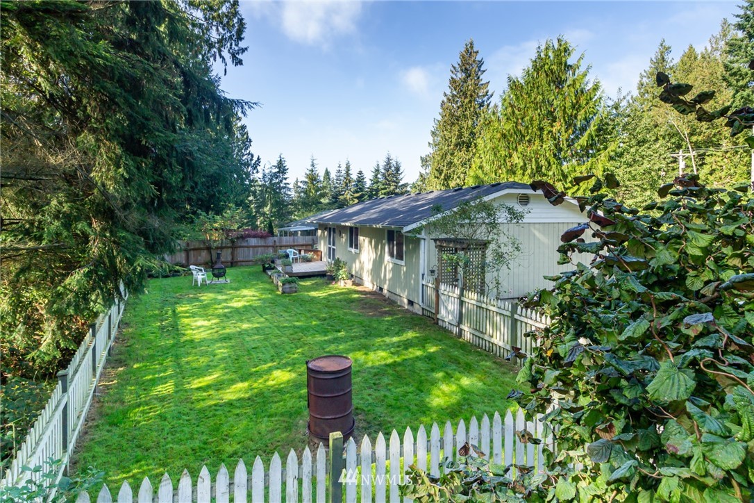 7610 South Lake Ketchum Road Stanwood, WA 98292 - Photo 17 of 30 Gallery Image 17
