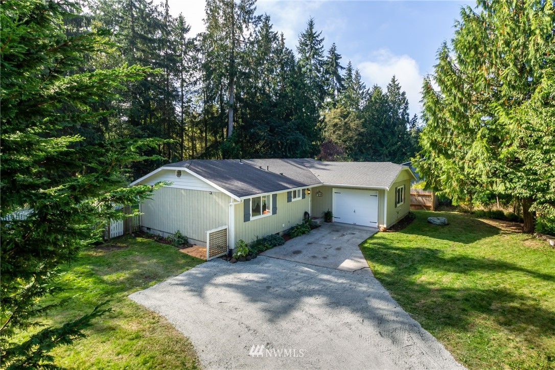 7610 South Lake Ketchum Road Stanwood, WA 98292 - Photo 18 of 30 Gallery Image 18