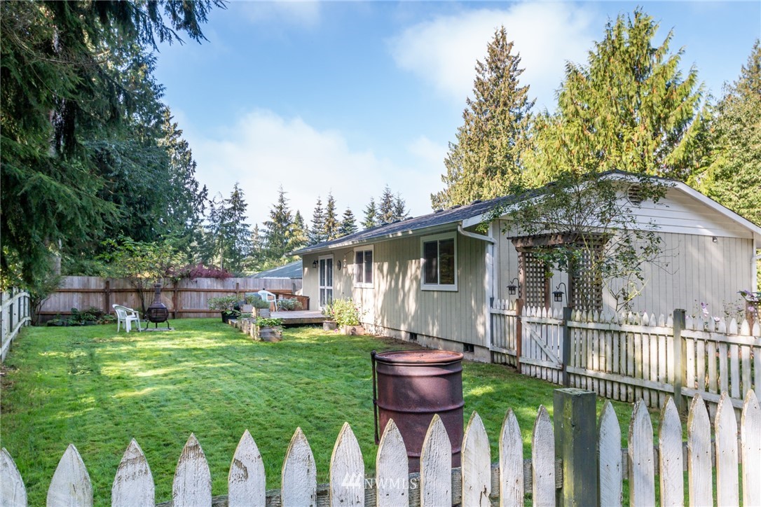 7610 South Lake Ketchum Road Stanwood, WA 98292 - Photo 19 of 30 Gallery Image 19