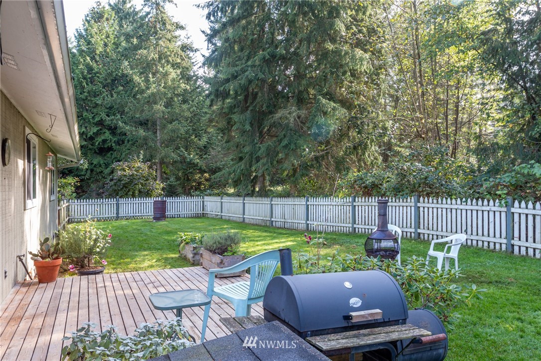 7610 South Lake Ketchum Road Stanwood, WA 98292 - Photo 21 of 30 Gallery Image 21