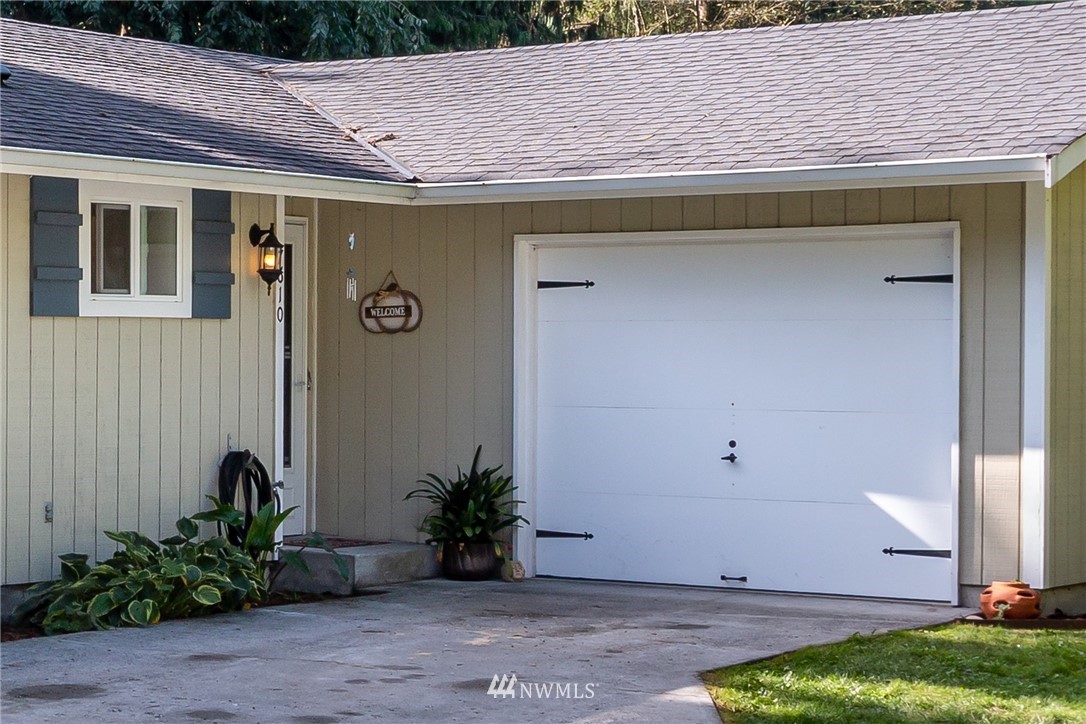 7610 South Lake Ketchum Road Stanwood, WA 98292 - Photo 22 of 30 Gallery Image 22
