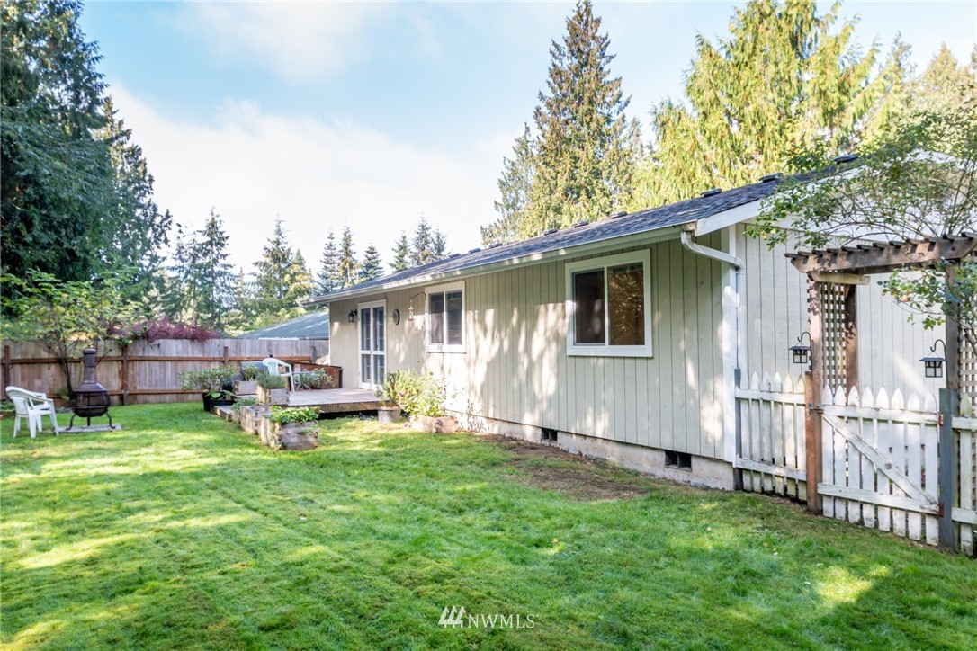 7610 South Lake Ketchum Road Stanwood, WA 98292 - Photo 23 of 30 Gallery Image 23