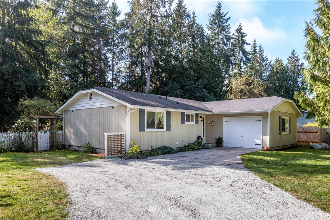 7610 South Lake Ketchum Road Stanwood, WA 98292 - Photo 24 of 30 Gallery Image 24