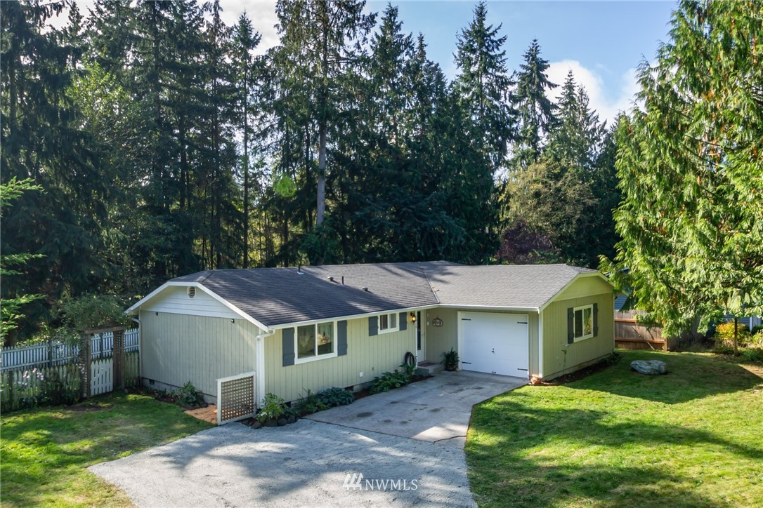 7610 South Lake Ketchum Road Stanwood, WA 98292 - Photo 25 of 30 Gallery Image 25