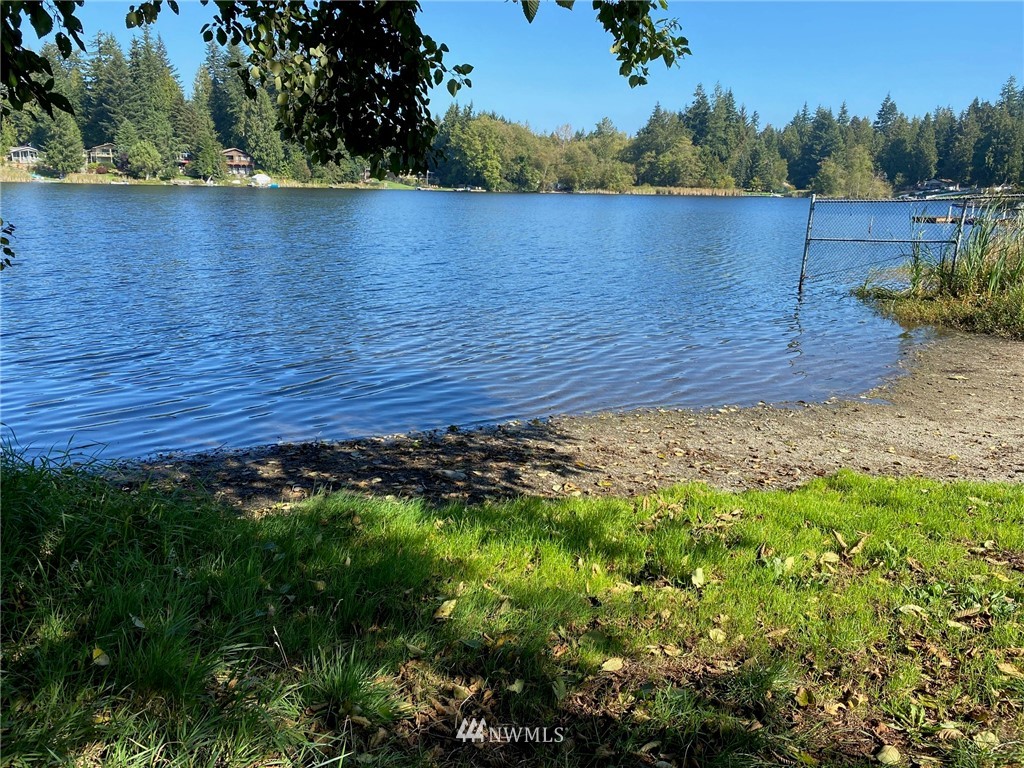 7610 South Lake Ketchum Road Stanwood, WA 98292 - Photo 26 of 30 Gallery Image 26