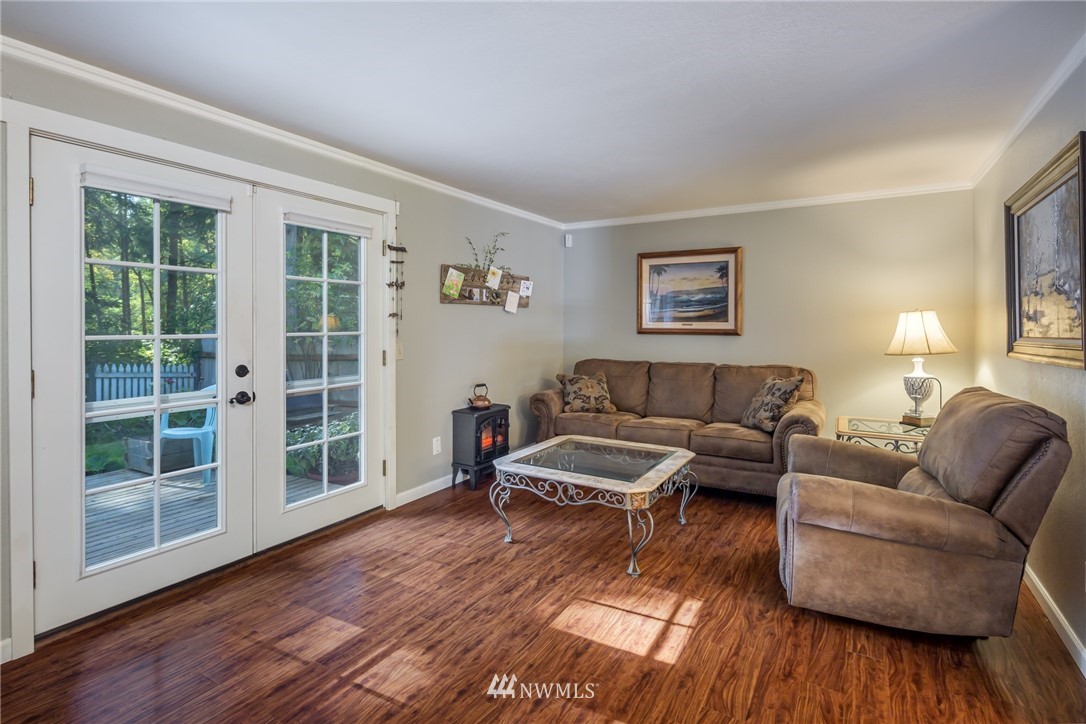 7610 South Lake Ketchum Road Stanwood, WA 98292 - Photo 7 of 30 Gallery Image 7