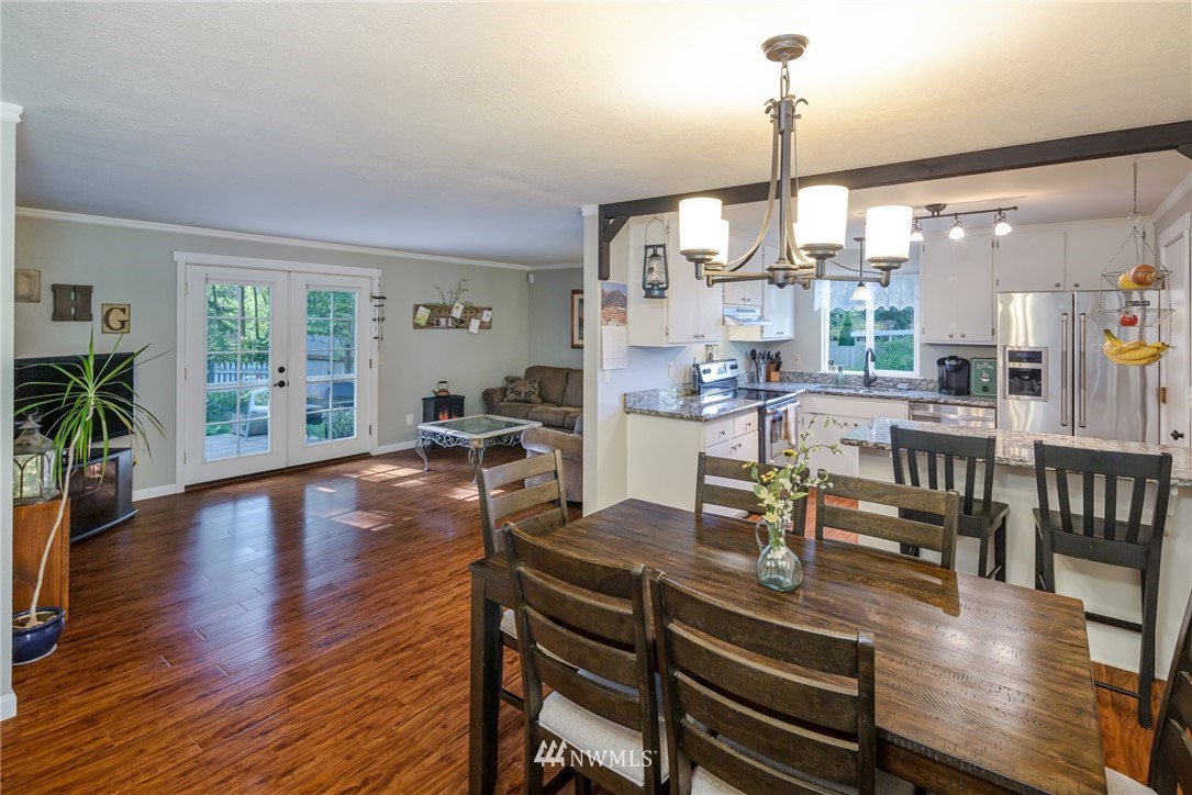 7610 South Lake Ketchum Road Stanwood, WA 98292 - Photo 8 of 30 Gallery Image 8