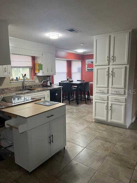 1347 Wishbone Road Cantonment, FL 32533 - Photo 11 of 22