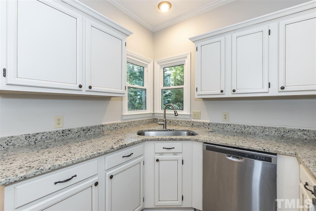 4604 Ellsmere Lane Raleigh, NC 27604 - Photo 13 of 30