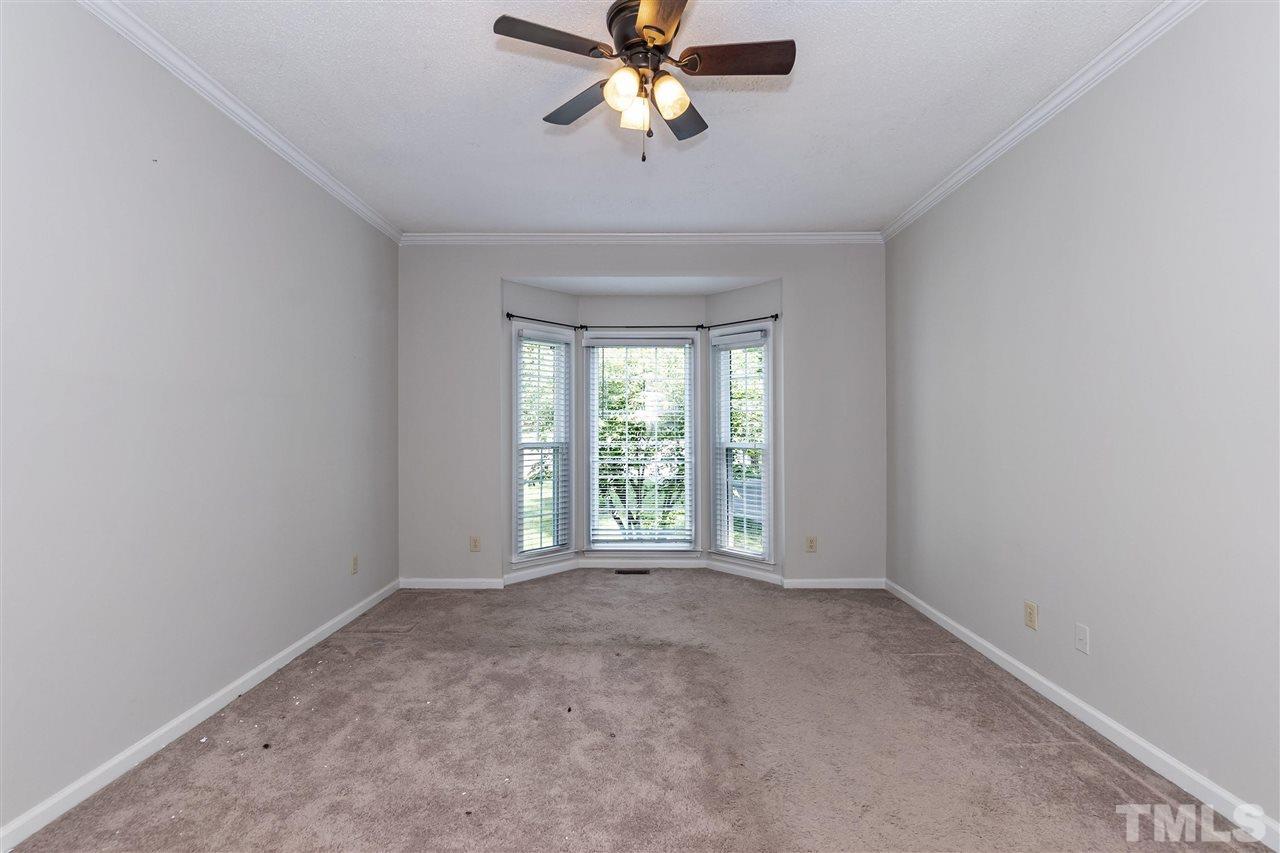4604 Ellsmere Lane Raleigh, NC 27604 - Photo 16 of 30