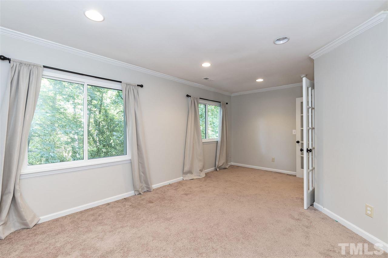 4604 Ellsmere Lane Raleigh, NC 27604 - Photo 21 of 30