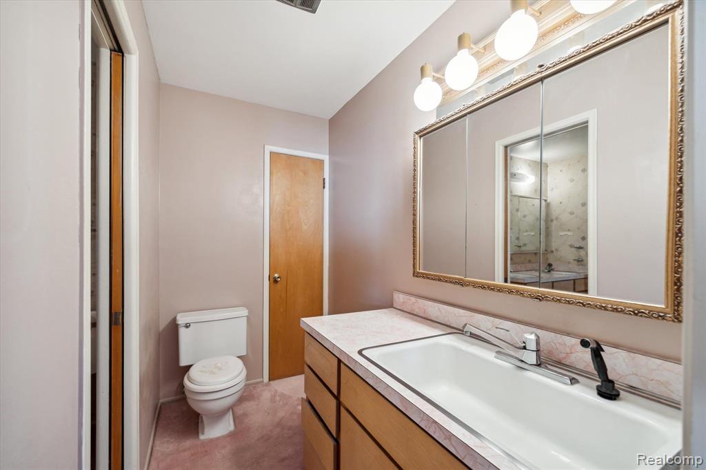 862 Juneau Road Ypsilanti, MI 48198 - Photo 20 of 54