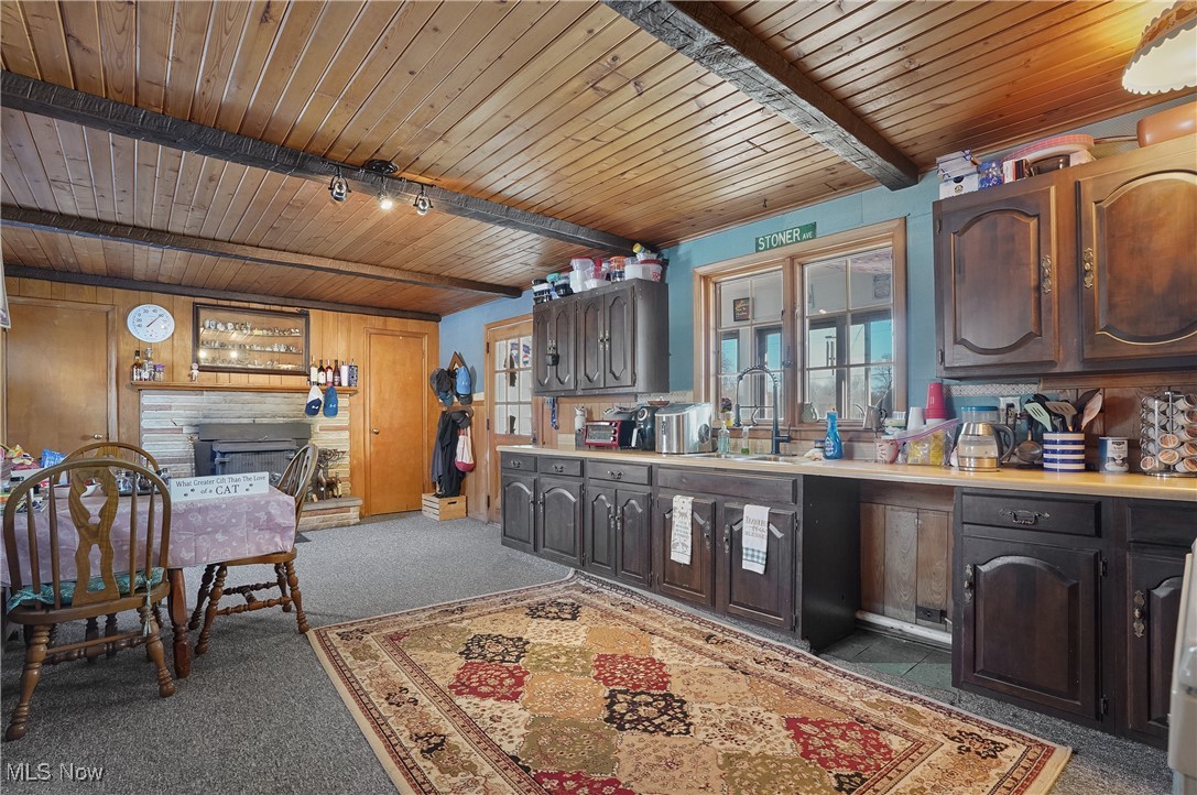 8820 Cook Road Salem, OH 44460 - Photo 18 of 29 Gallery Image 18