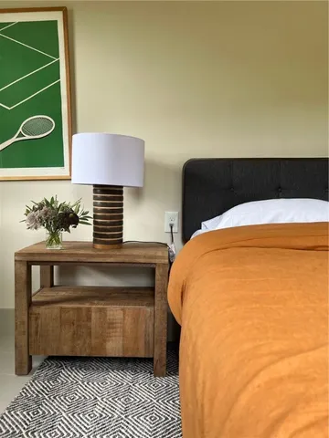 $3,000 | 6259 County Highway, Bloomville, NY 13739