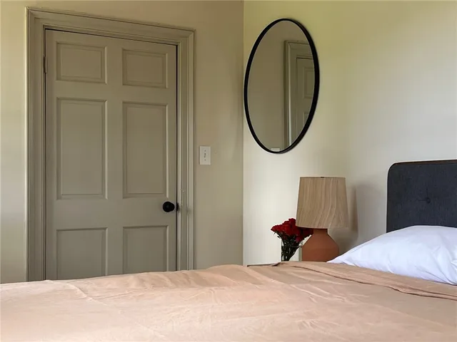 $3,000 | 6259 County Highway, Bloomville, NY 13739