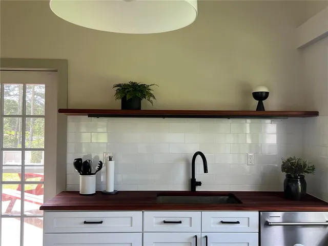 $3,000 | 6259 County Highway, Bloomville, NY 13739