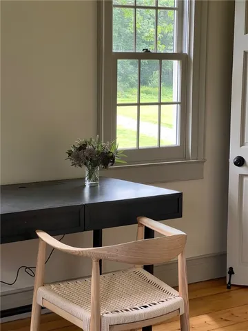 $3,000 | 6259 County Highway, Bloomville, NY 13739