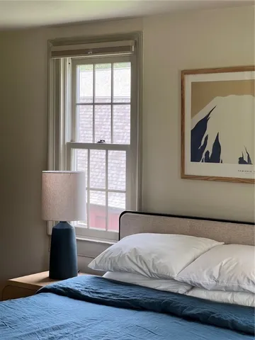 $3,000 | 6259 County Highway, Bloomville, NY 13739