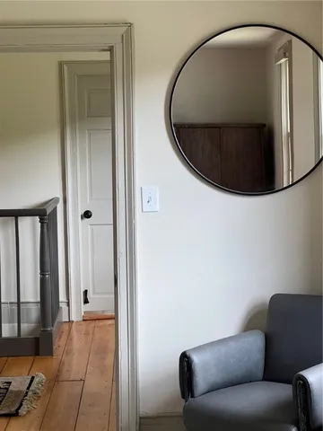 $3,000 | 6259 County Highway, Bloomville, NY 13739