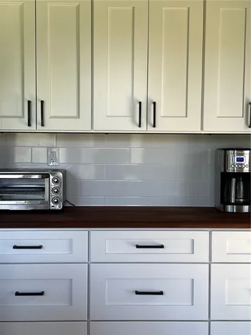 $3,000 | 6259 County Highway, Bloomville, NY 13739