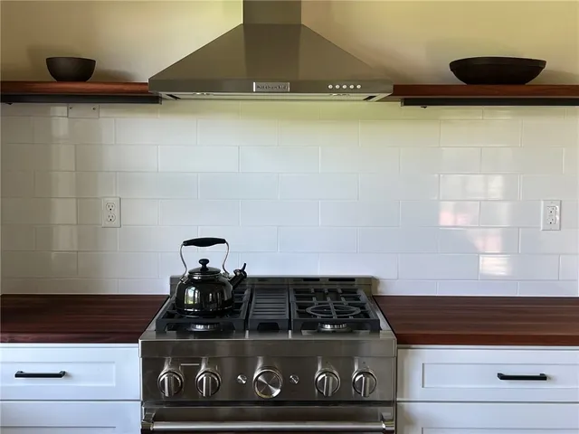 $3,000 | 6259 County Highway, Bloomville, NY 13739