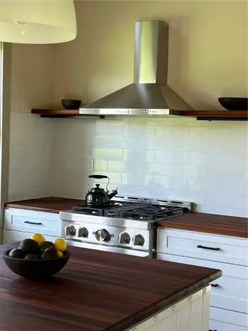 $3,000 | 6259 County Highway, Bloomville, NY 13739