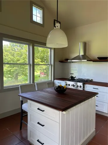 $3,000 | 6259 County Highway, Bloomville, NY 13739