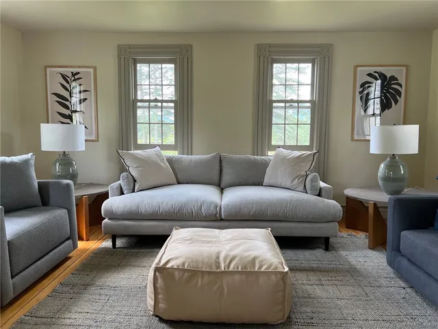 $3,000 | 6259 County Highway, Bloomville, NY 13739