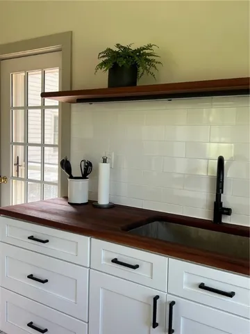 $3,000 | 6259 County Highway, Bloomville, NY 13739