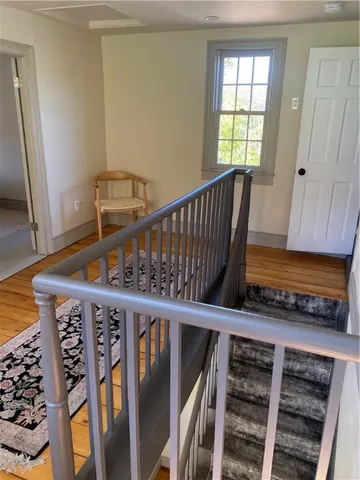 $3,000 | 6259 County Highway, Bloomville, NY 13739