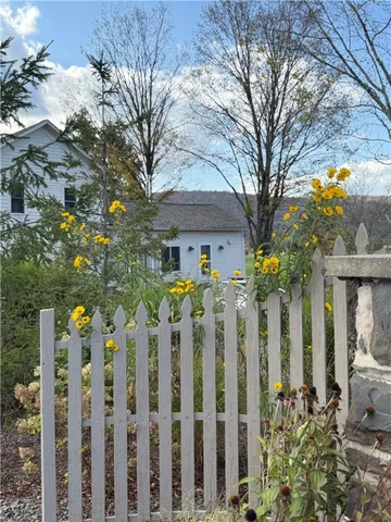 $3,000 | 6259 County Highway, Bloomville, NY 13739